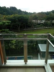 Parc Rosewood (D25), Condominium #629291211